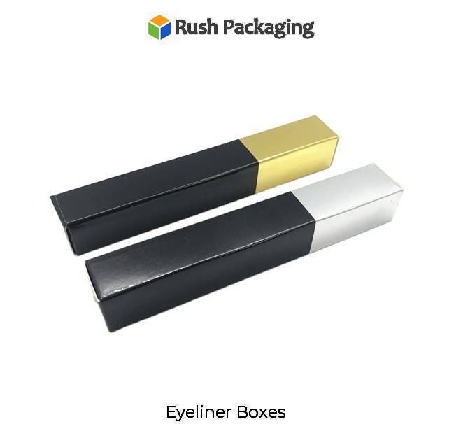Eyeliner Boxes